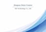 design professional brochure, flyer, catalog and company profile